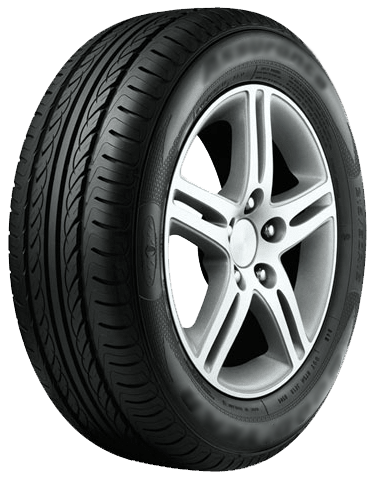 Continental premiumcontact 7 255/45 r18 103y xl versterkt