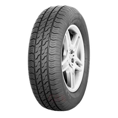 185/65r14c 93n gt radial kargomax st-4000 trailer use only