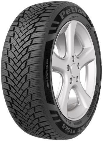 195/55r16 87h petlas multi action pt-565