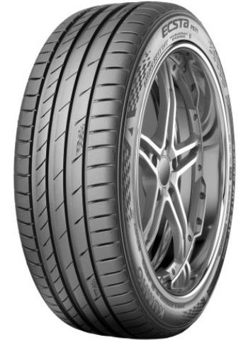 205/60r16 92v kumho ecsta ps71