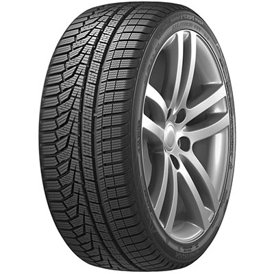 245/45r20 103v hankook winter i*cept evo 2 w320 xl