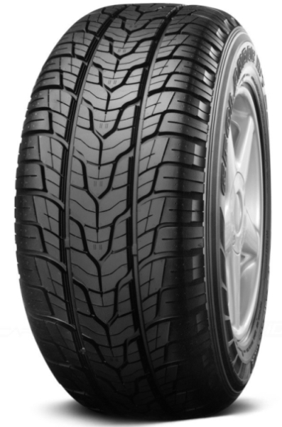 265/60r18 110v yokohama geolandar h/t g038 oe rpb