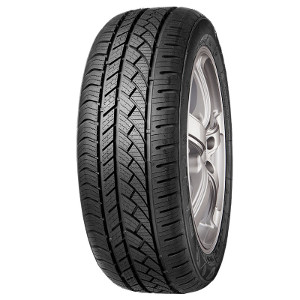 Atlas  green 4s 145/70 r13 71t