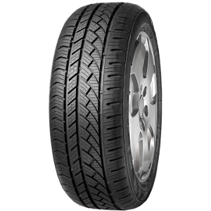 Atlas  green 4s 215/55 r18 99v xl