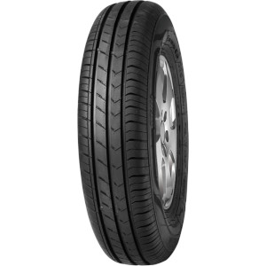 Atlas green hp 195/65 r15 91v