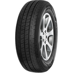 Atlas green van2 165/70 r14 89r