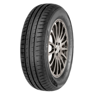 Atlas polarbear hp 165/70 r13 79t