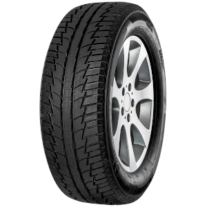 Atlas polarbear suv2 215/55 r18 99h xl