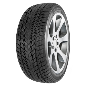 Atlas polarbear suv3 225/55 r19 99v