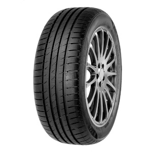 Atlas polarbear uhp 205/55 r17 95v xl