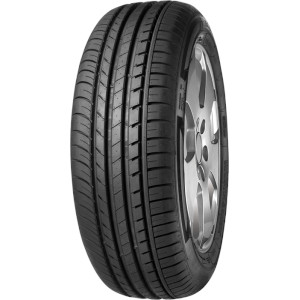 Atlas sportgreen suv2 225/55 r18 102v xl