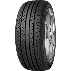 Atlas sportgreen2 205/45 r17 88w xl