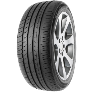 Atlas sportgreen3 255/40 r18 99w xl