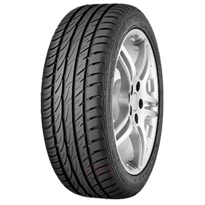 Barum bravuris 2 fr 255/40 r17 94w fr