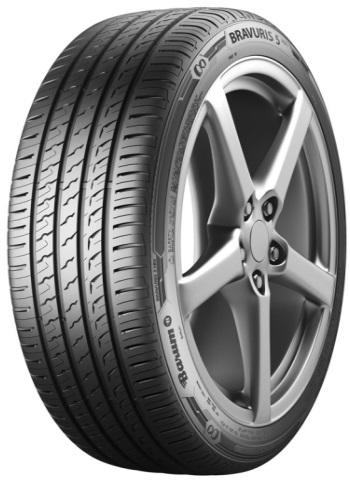 Barum bravuris 5 fr 225/55 r19 99v fr