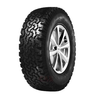 Bf-goodrich all terrain t/a ko2 215/65 r16 103s