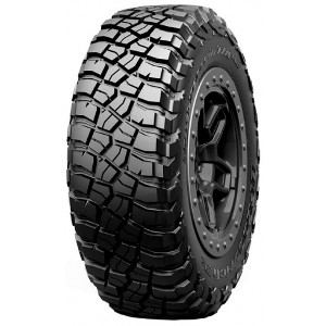 Bf-goodrich mud terrain t/a km3 245/75 r16 120q