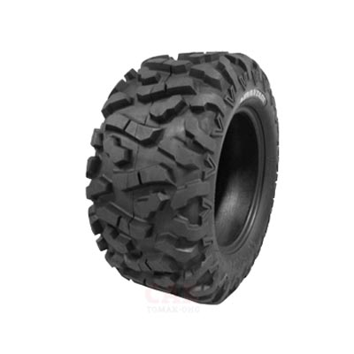 Bfgoodrich advantage 215/55 r17 94v