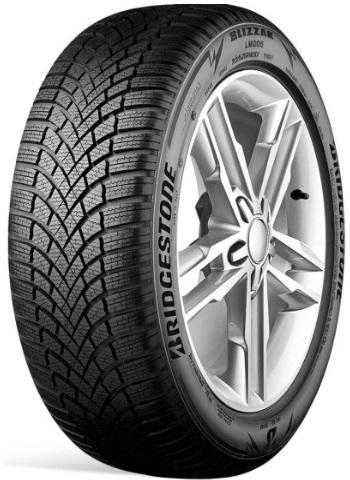 Bridgestone 1 195/65 r15 95t