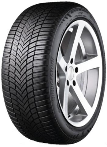 Bridgestone a005 weather control evo 195/60 r16 93h