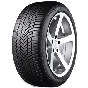 Bridgestone a005 weather control (+) slt 215/50 r19 93t