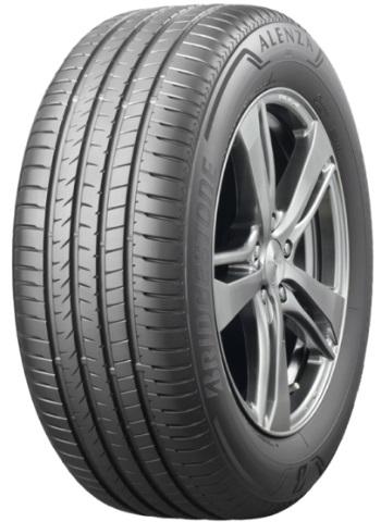 Bridgestone alenza 001 215/60 r17 96h