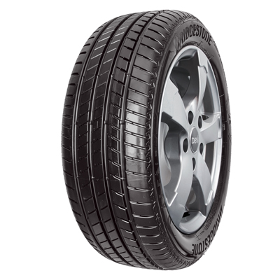 Bridgestone alenza 001 225/60 r18 100h