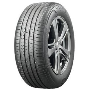 Bridgestone alenza 001 ao 235/55 r18 100v ao