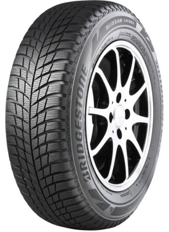 Bridgestone blizzak lm-001 * 205/55 r16 91h