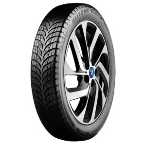 Bridgestone blizzak lm500 155/70 r19 88q xl tl