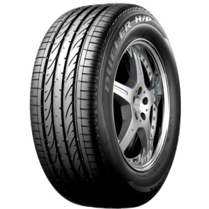 Bridgestone d-sport 215/65 r16 98h