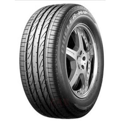 Bridgestone d-sport* 255/50 r19 107w runflat