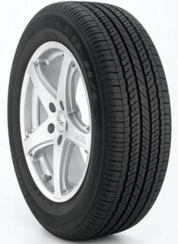 Bridgestone d400 245/50 r20 102v