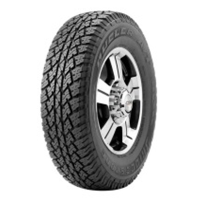 Bridgestone dueler a/t 693 iii 265/65 r17 112s