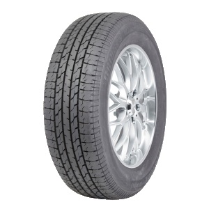 Bridgestone dueler h/l 33 lhd 235/65 r18 106v