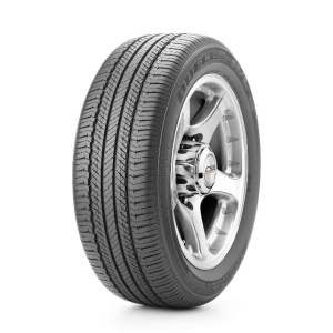 Bridgestone dueler h/l 400 xl ext moe 255/50 r19 107h xl runflat mo