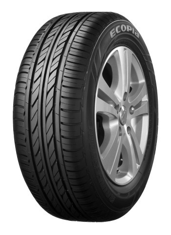 Bridgestone ecopia ep 150 195/55 r16 87v