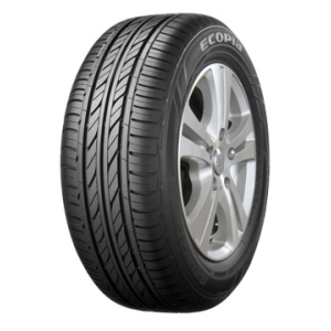 Bridgestone ecopia ep 150 lhd 205/55 r16 91v