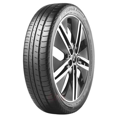 Bridgestone ecopia ep 500 * 155/70 r19 84q