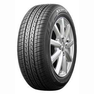 Bridgestone ecopia ep25 185/60 r16 86h tl