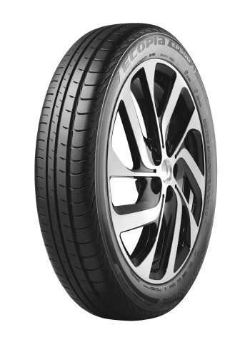 Bridgestone ecopia ep500* 155/60 r20 80q