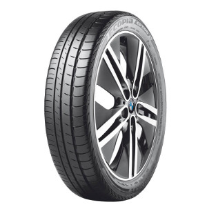 Bridgestone ecopia ep500* 175/55 r20 85q