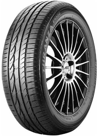 Bridgestone er-300 245/45 r18 100y xl ao