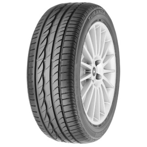 Bridgestone er-300* 245/45 r18 96y runflat