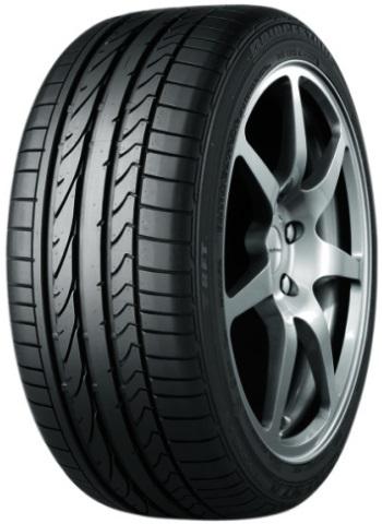 Bridgestone potenza re 050 a i xl rft * fsl 255/35 r18 94y xl runflat