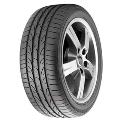 Bridgestone potenza re 050 mo fsl 245/45 r18 96y mo