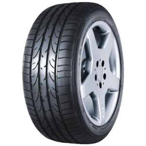 Bridgestone potenza re 050 xl mo 255/40 r19 100y xl mo