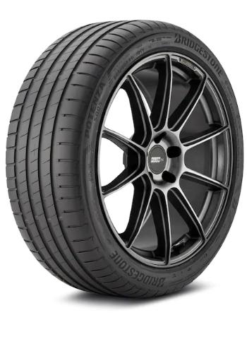 Bridgestone potenza s005 225/40 r18 92y xl versterkt