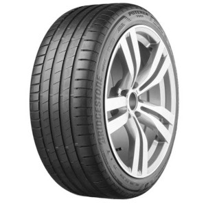 Bridgestone potenza s005 xl 235/35 r19 91y xl