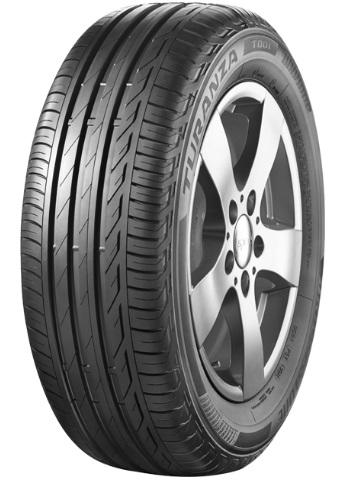 Bridgestone t001 195/55 r16 91v xl